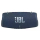 JBL Xtreme 3 Niebieski - 599293 - zdjęcie 2